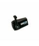 ULTRAFLEX B90 Boîtier de commande