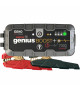 NOCO Booster de démarrage Lithium GB40 1000Ah
