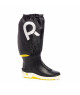 ROUCHETTE Bottes SKIPPER 46
