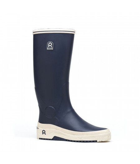 ROUCHETTE Bottes AMIRAL 43