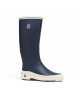 ROUCHETTE Bottes AMIRAL 43