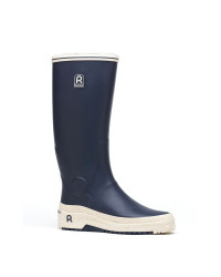 ROUCHETTE Bottes AMIRAL 45