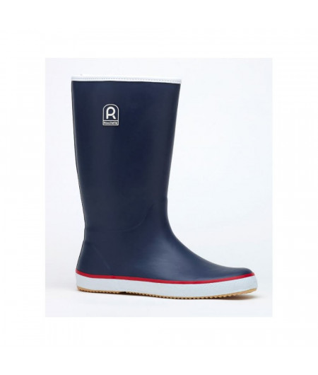 ROUCHETTE Bottes CAP homme 41