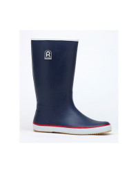 ROUCHETTE Bottes CAP homme 44