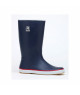 ROUCHETTE Bottes CAP homme 44