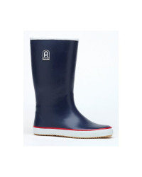 ROUCHETTE Bottes CAP femme 37