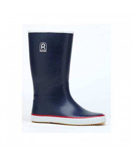 ROUCHETTE Bottes CAP femme 37