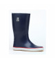ROUCHETTE Bottes CAP femme 39
