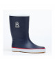 ROUCHETTE Bottes CAP enfant 31