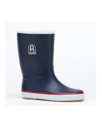ROUCHETTE Bottes CAP enfant 35