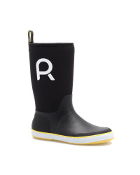 ROUCHETTE Bottes RÉGATE homme 43