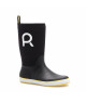ROUCHETTE Bottes RÉGATE homme 43
