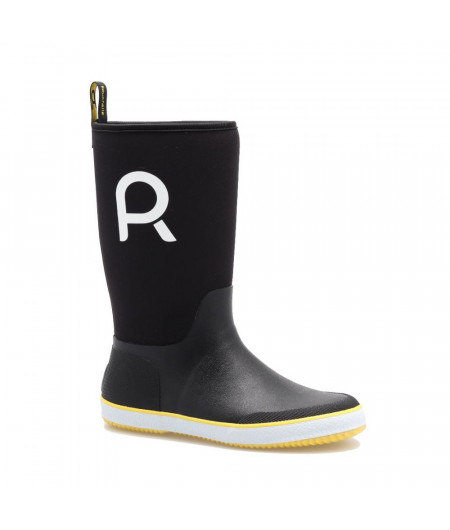 ROUCHETTE Bottes RÉGATE homme 44