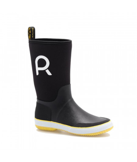 ROUCHETTE Bottes RÉGATE femme 41