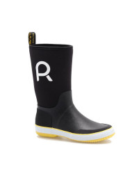 ROUCHETTE Bottes RÉGATE enfant 31