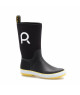 ROUCHETTE Bottes RÉGATE enfant 34
