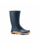 ROUCHETTE Bottes REMOOVE 44/45