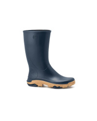 ROUCHETTE Bottes REMOOVE 46/47