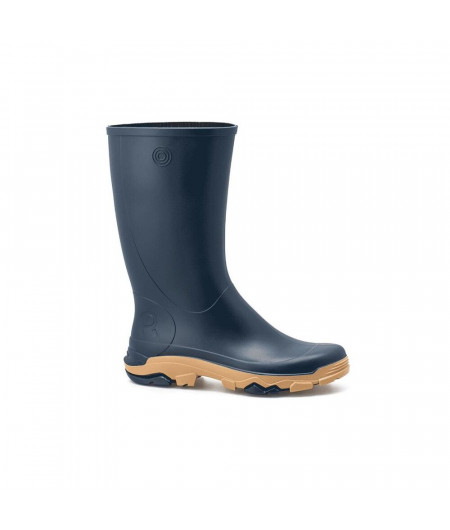 ROUCHETTE Bottes REMOOVE 46/47