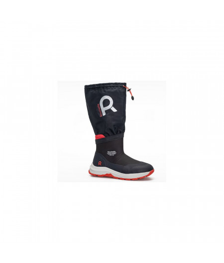 ROUCHETTE Bottes ULYSSE SHORE 41