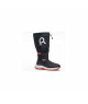 ROUCHETTE Bottes ULYSSE SHORE 46