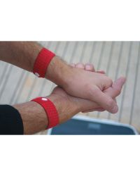 SEA-BAND Bracelets anti mal de mer