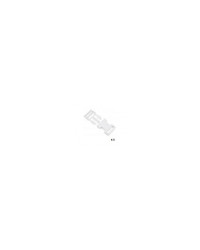VMG Attache rapide 30mm les 5