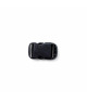 PRYM Bouclips attache rapide 30 mm noir