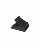 VMG Boucle sangle à came 30mm noire