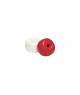 FLOTTEUR BOLINCHE BLANC