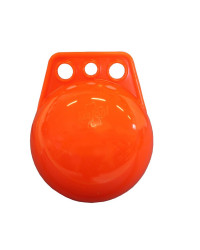 MAJONI Bouée d'orin