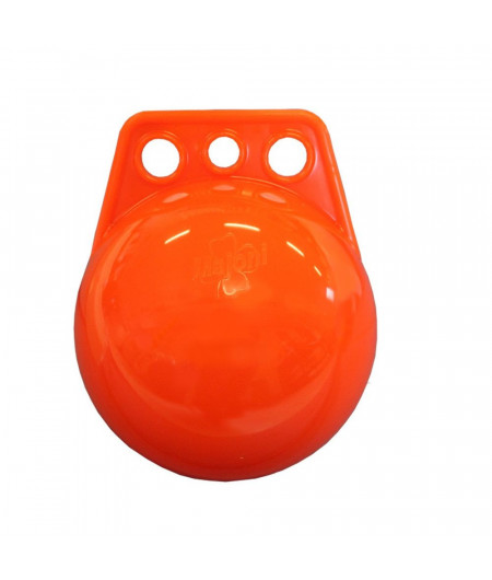 MAJONI Bouée d'orin