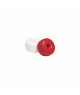 FLOTTEUR BOLINCHE ROUGE
