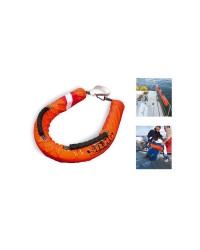 SILZIG Bouée de sauvetage