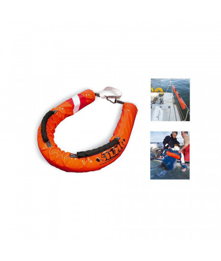 SILZIG Bouée de sauvetage