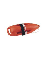 SCOPREGA Bouée de sauvetage professionnelle
