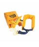 Systeme de sauvetage life link