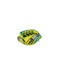 JOBE Bouée à tracter Sonar 4P