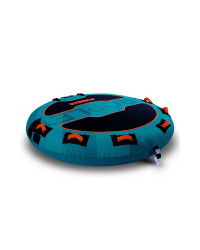 JOBE DROPLET 2P