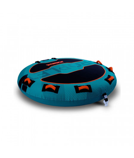 JOBE DROPLET 2P