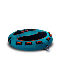 JOBE DROPLET 3P