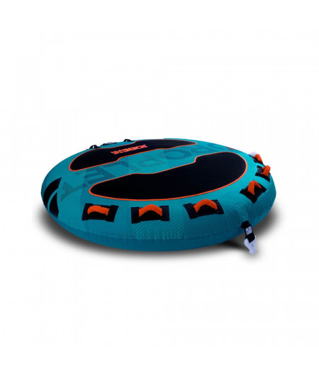 JOBE DROPLET 3P
