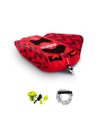 JOBE Hydra Pack 1P