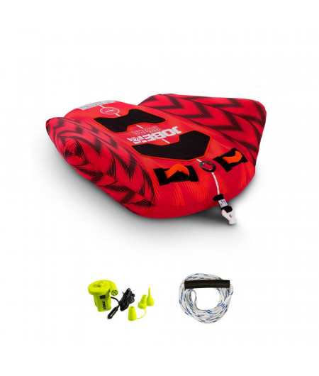 JOBE Hydra Pack 1P