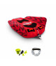 JOBE Hydra Pack 1P