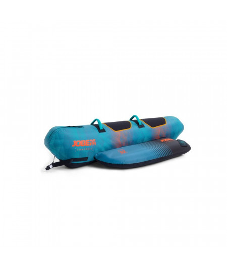 JOBE Chaser 2P