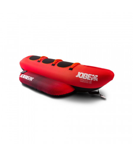 JOBE Chaser 3P