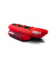JOBE Chaser 3P