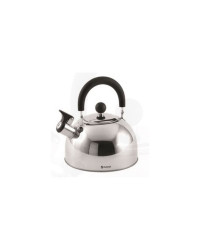 Outwell Bouilloire inox 2,2L