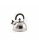 Outwell Bouilloire inox 2,2L